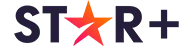 STAR-IPTV.png